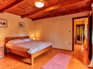 Villa Svetvinčenat Características 31