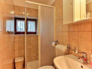 Villa Svetvinčenat Características 33