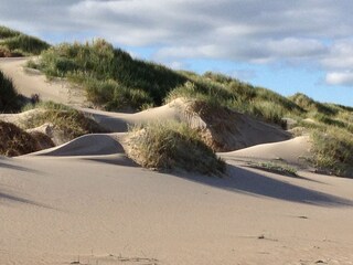 Casa per le vacanze Julianadorp Ambiente 17