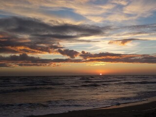 Casa per le vacanze Julianadorp Ambiente 20