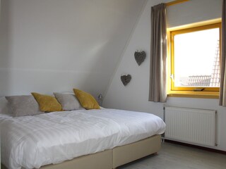 Casa per le vacanze Julianadorp Caratteristiche 9