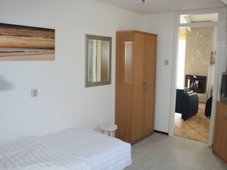 Casa per le vacanze Julianadorp Caratteristiche 8