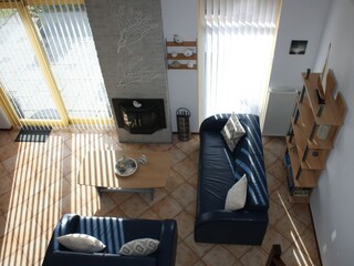 Casa per le vacanze Julianadorp Caratteristiche 7