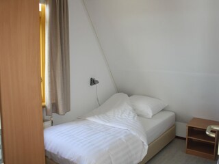 Casa per le vacanze Julianadorp Caratteristiche 10