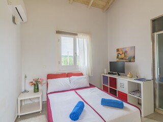 3. Schlafzimmer