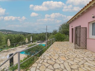 poolterrasse