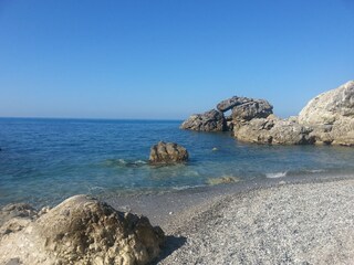 Ermonesstrand