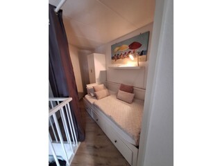 Casa per le vacanze Nieuwvliet Caratteristiche 20