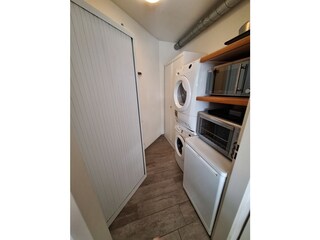 Casa per le vacanze Nieuwvliet Caratteristiche 23