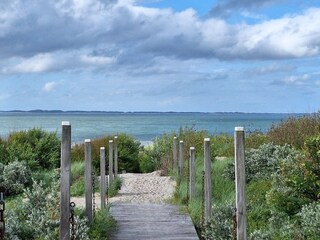 Casa per le vacanze Nieuwvliet Ambiente 25