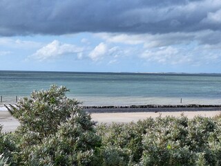 Casa per le vacanze Nieuwvliet Ambiente 26