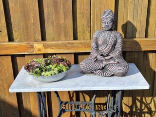 Casa per le vacanze Nieuwvliet Registrazione all'aperto 7