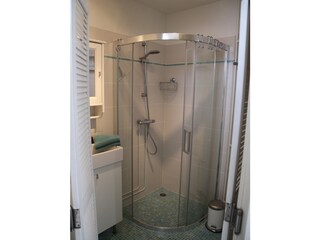 Casa per le vacanze Nieuwvliet Caratteristiche 21