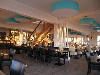 Casa per le vacanze Nieuwvliet Ambiente 30