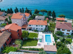 Villa Oria