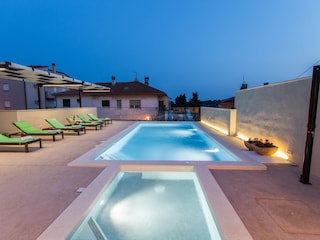 big swimigpool, swimingpool for kids