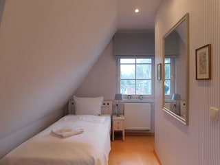 Schlafzimmer 3