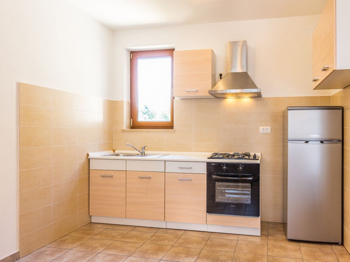 ferienwohnung 920 1, istrien firma reisebüro blaue adria herr david kiwitt Küchenzeile Dave ~ ferienwohnung 920 1, istrien firma reisebüro blaue adria herr david kiwitt