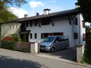 Lindebner Garmisch Lindebner Garmisch