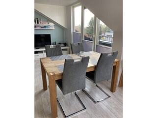 Essen