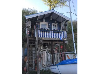 Ferienwohnung Grömitz Umgebung 22