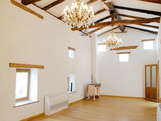 Casa per le vacanze Colognac Caratteristiche 7