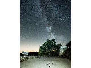 Casa per le vacanze Colognac Ambiente 20