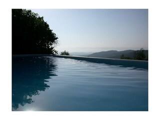 Casa per le vacanze Colognac Piscina 25