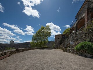 Casa per le vacanze Colognac Ambiente 11