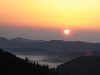 Casa per le vacanze Colognac Ambiente 29
