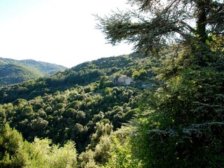 Casa per le vacanze Colognac Ambiente 26