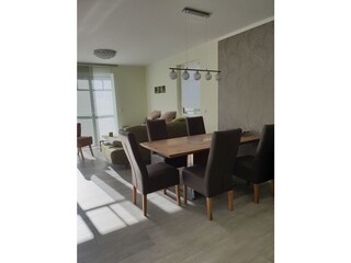 Wohnzimmer Eßbereich3c