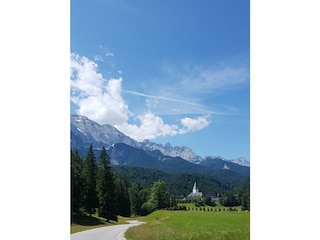 Elmau