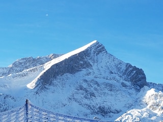 Alpspitze