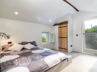 Villa Motovun Caratteristiche 13