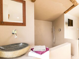 Villa Motovun Caratteristiche 14