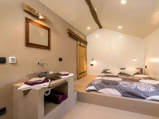 Villa Motovun Caratteristiche 15