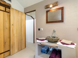 Villa Motovun Caratteristiche 17