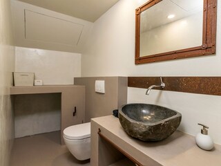 Villa Motovun Caratteristiche 18