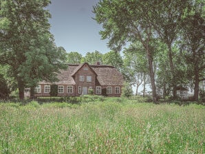 Ferienwohnung Groten Hans - Tetenbüll - image1