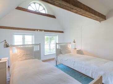 Ferienwohnung Groten Hans