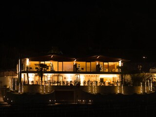 Appartamento per vacanze Burgstall Documento 22