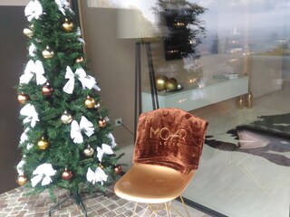 Appartamento per vacanze Burgstall Documento 24