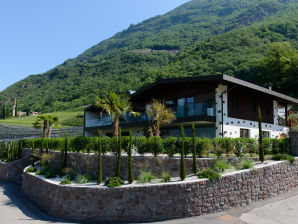 Ferienwohnung Moarlodge Josef - Burgstall - image1