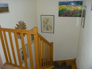 Maison de vacances Gruissan Enregistrement extérieur 18