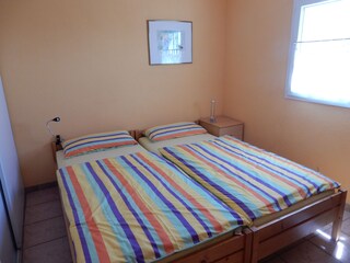 Casa de vacaciones Gruissan Grabación al aire libre 15