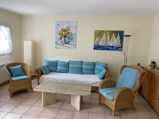 Casa de vacaciones Gruissan Grabación al aire libre 5