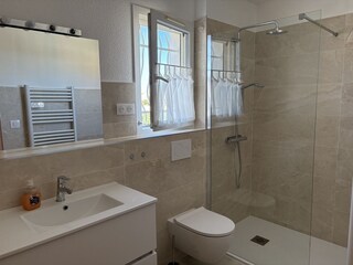 Holiday house Gruissan Outdoor Recording 16