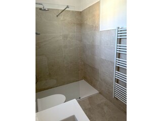 Maison de vacances Gruissan Enregistrement extérieur 17