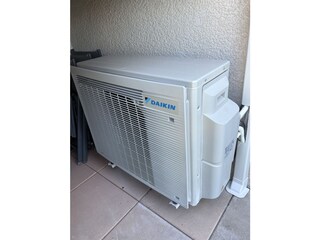 Holiday house Gruissan Features 23